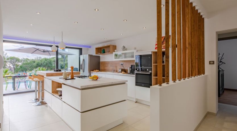 Photo of Les Girelles