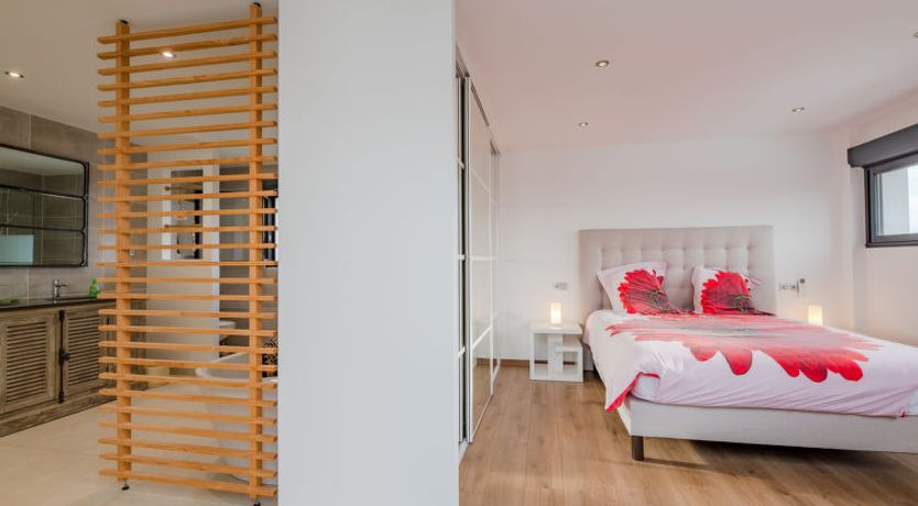 Photo of Les Girelles