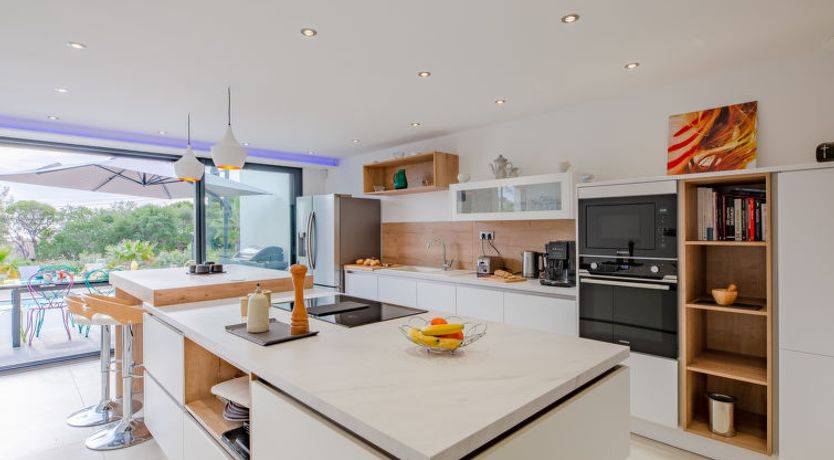 Photo of Les Girelles