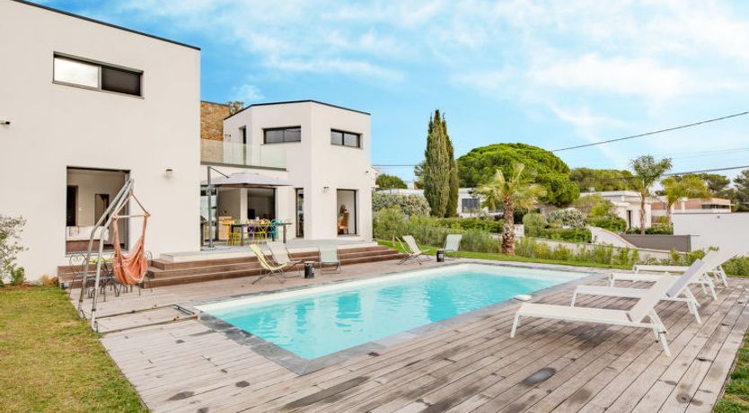 Photo of Les Girelles