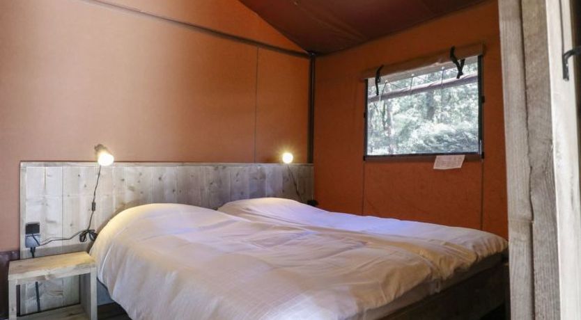 Photo of Lodgetent 5 Apartment 24