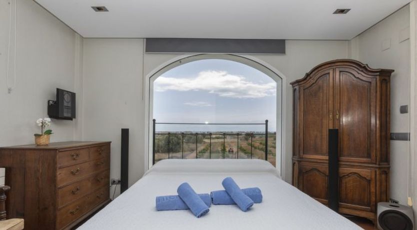 Photo of Finca Villa Roig