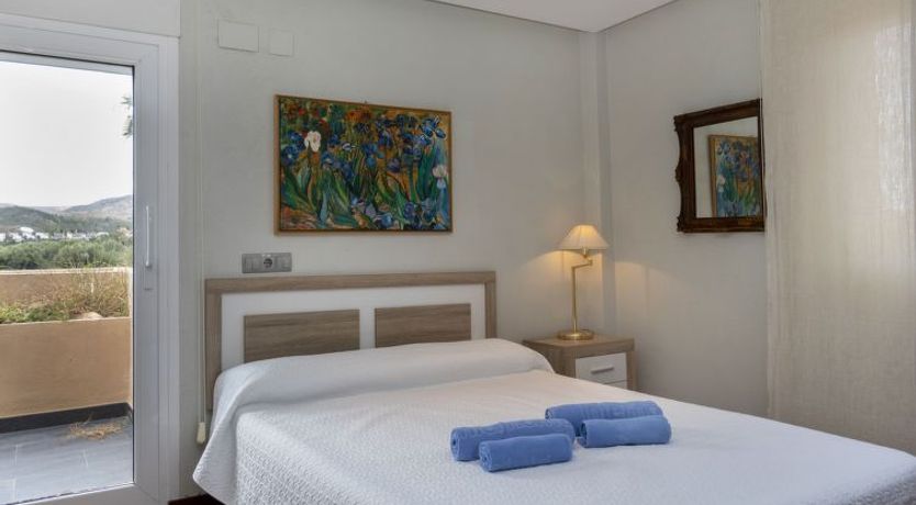 Photo of Finca Villa Roig