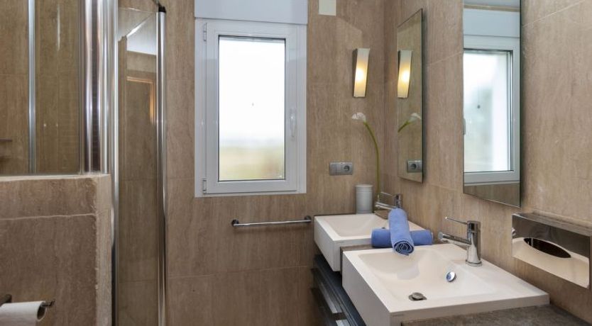 Photo of Finca Villa Roig