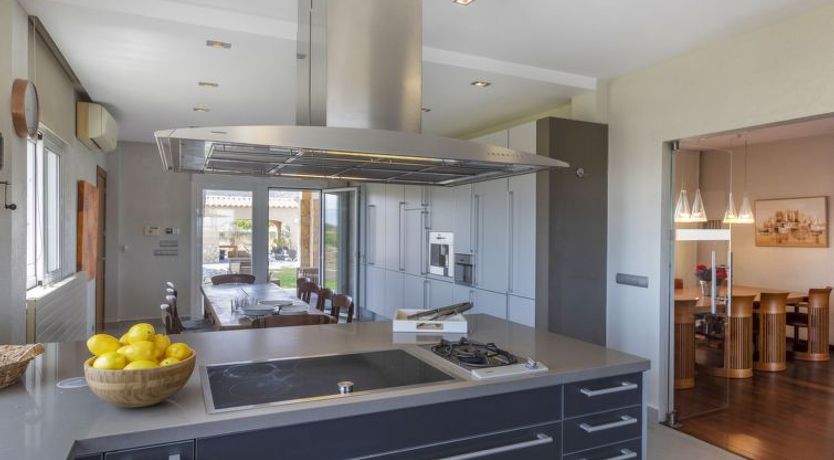 Photo of Finca Villa Roig