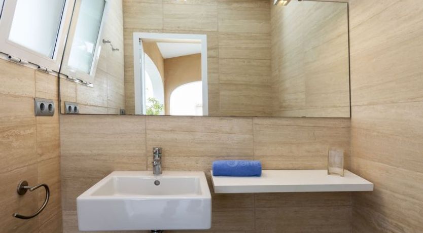 Photo of Finca Villa Roig