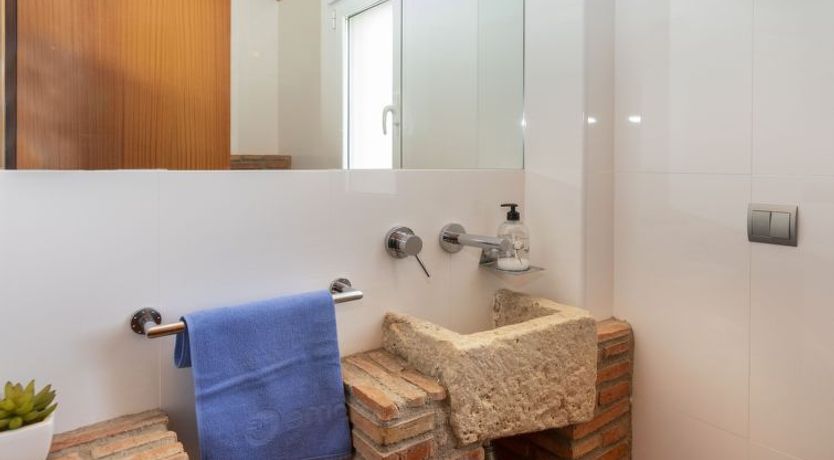 Photo of Finca Villa Roig