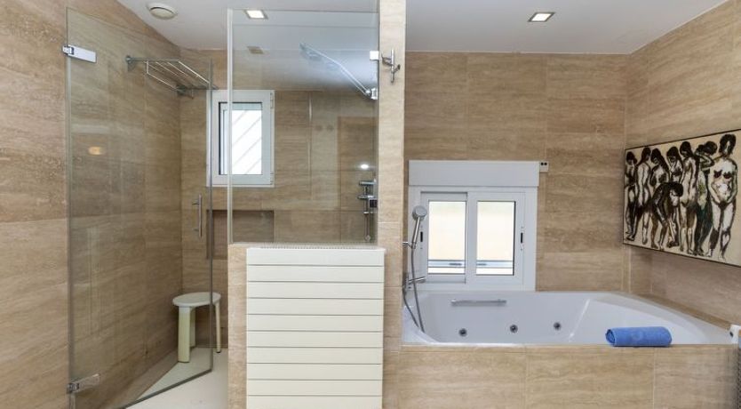 Photo of Finca Villa Roig