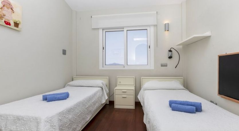 Photo of Finca Villa Roig