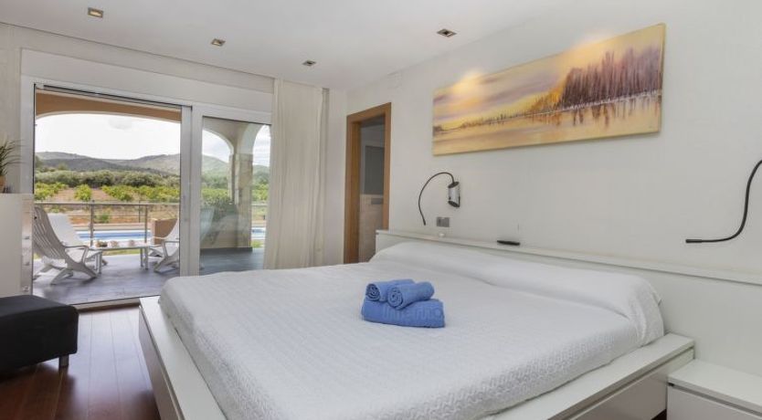 Photo of Finca Villa Roig