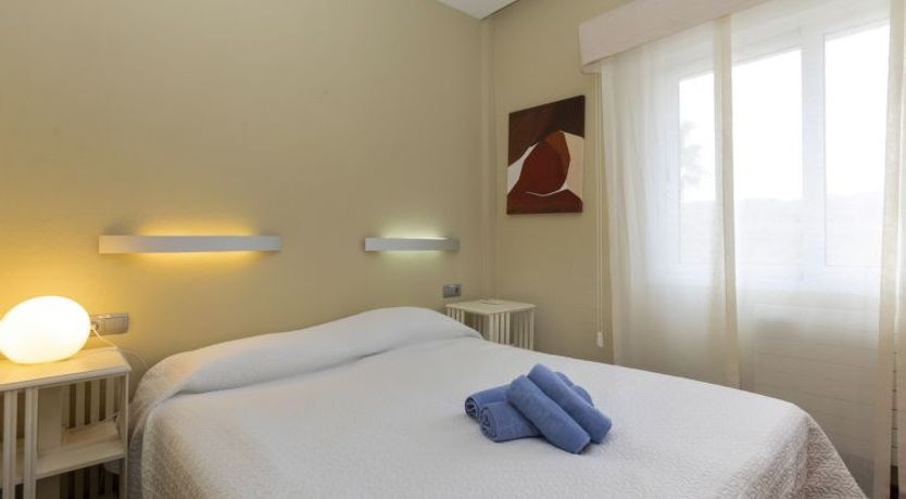 Photo of Finca Villa Roig