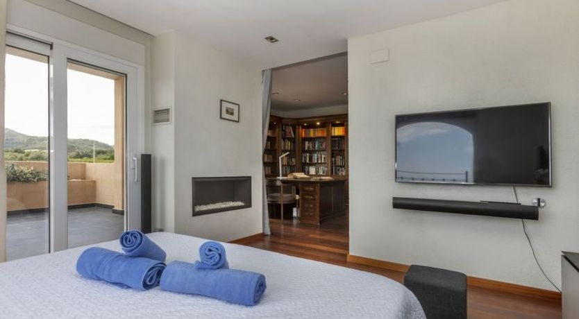 Photo of Finca Villa Roig