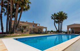 Photo of finca-villa-roig