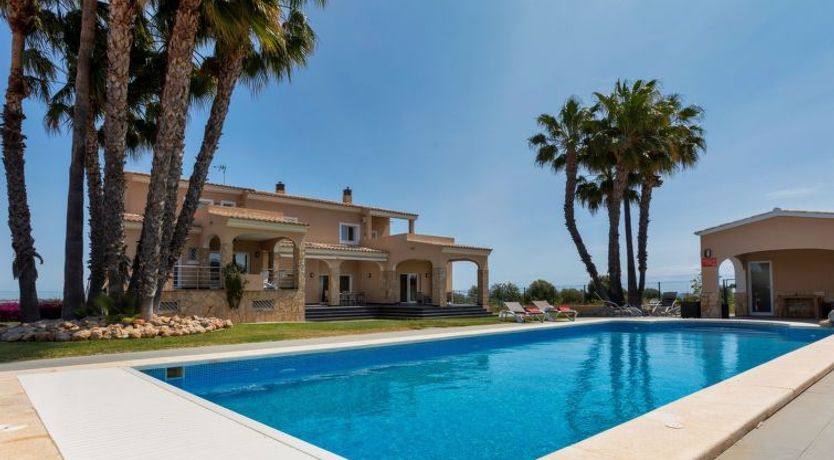 Photo of Finca Villa Roig