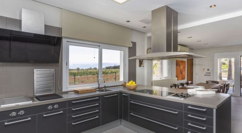 Photo of Finca Villa Roig