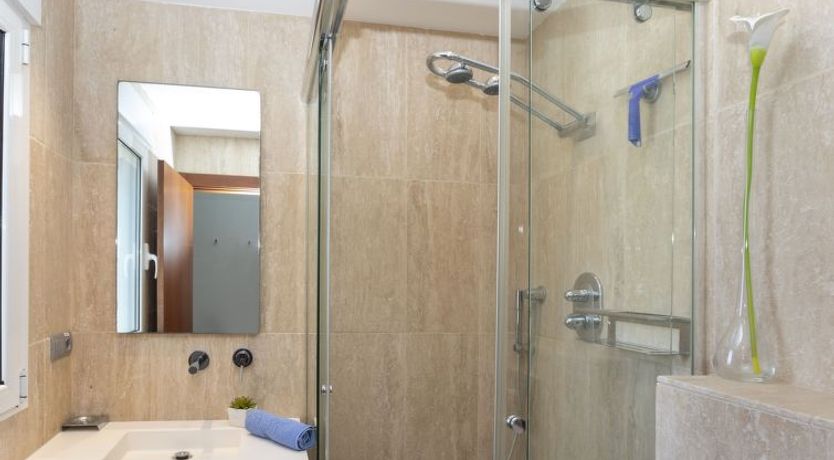 Photo of Finca Villa Roig