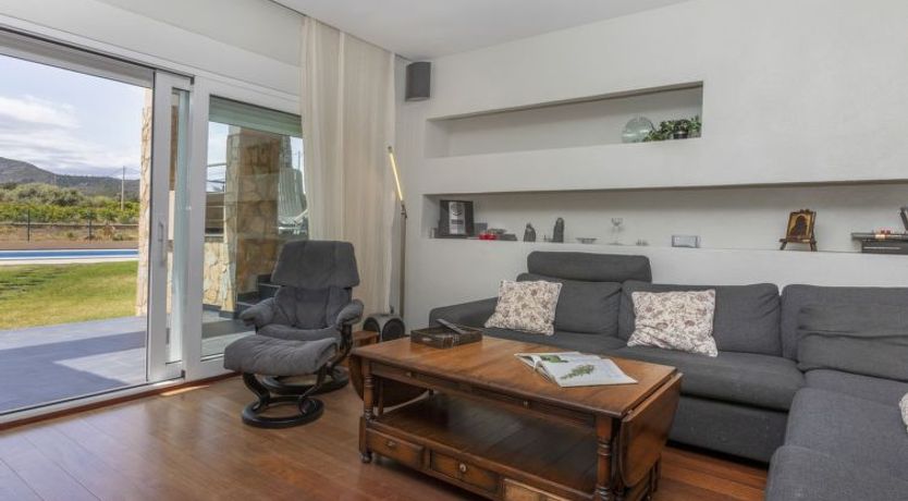 Photo of Finca Villa Roig