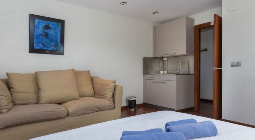 Photo of Finca Villa Roig