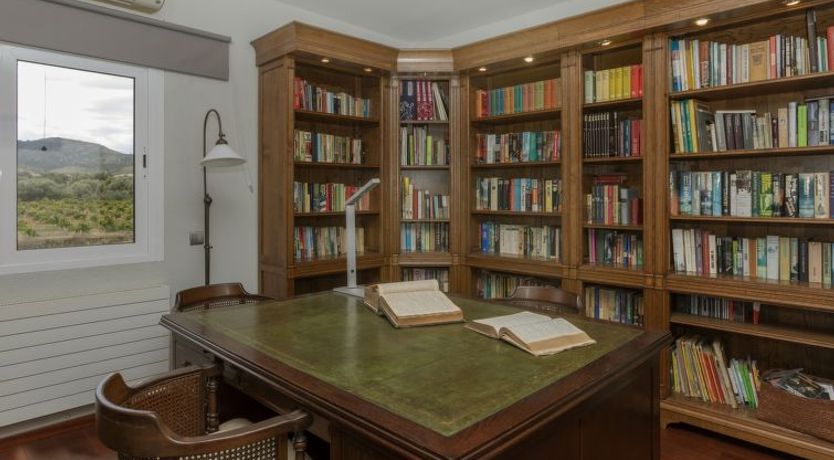 Photo of Finca Villa Roig