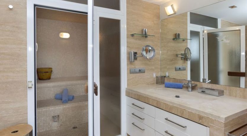 Photo of Finca Villa Roig