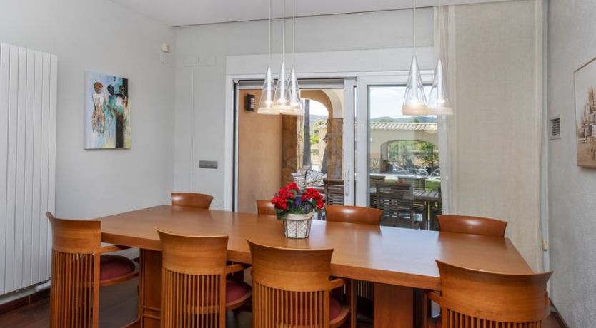 Photo of Finca Villa Roig