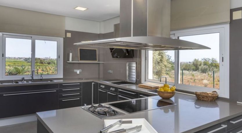 Photo of Finca Villa Roig