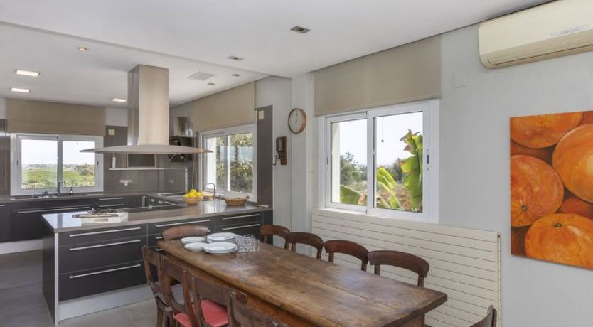 Photo of Finca Villa Roig