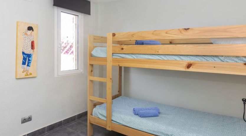 Photo of Finca Villa Roig