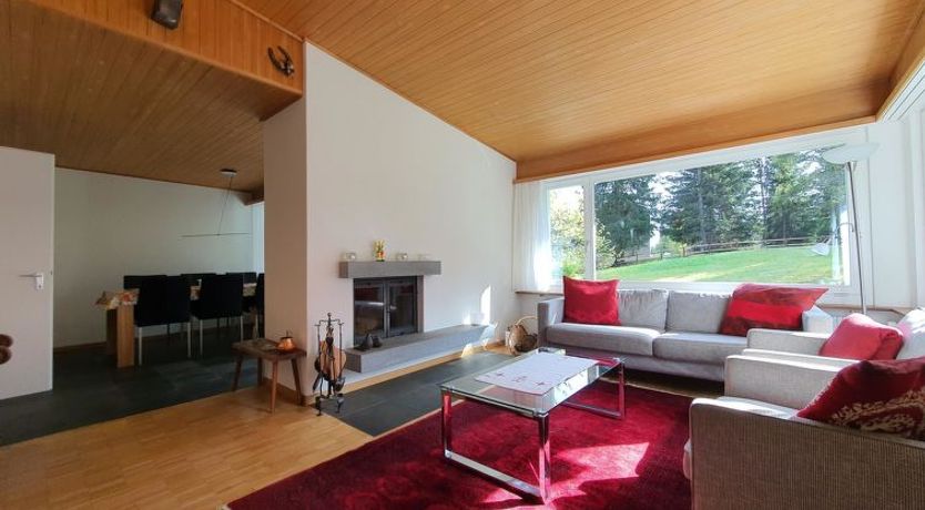 Photo of Ferienhaus Tina