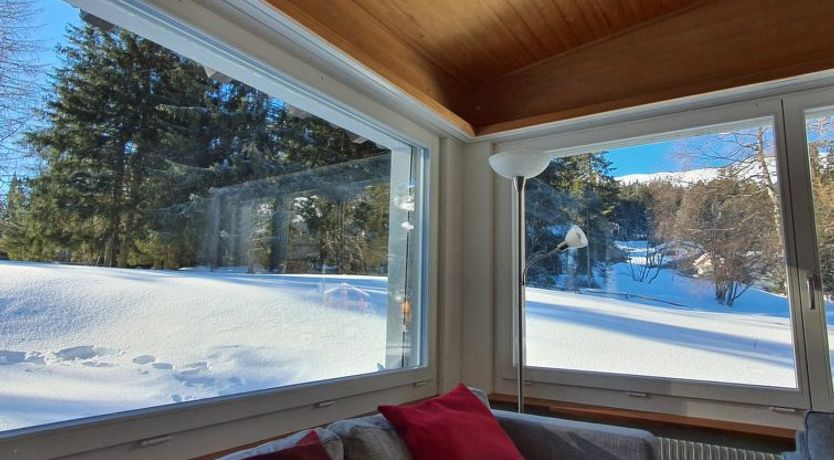 Photo of Ferienhaus Tina