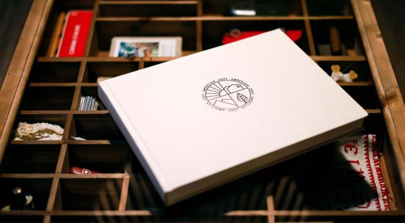 Photo of Cozy Chalet