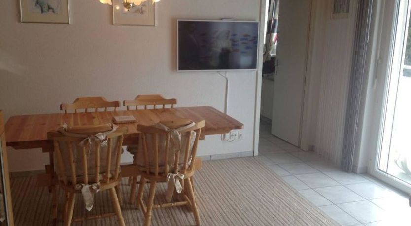 Photo of Ferienwohnung Montana/Staub