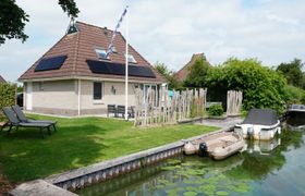 Photo of bungalowpark-it-wiid-5