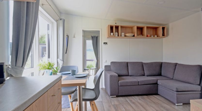 Photo of Tiny Haus Leitner Holiday Home 40