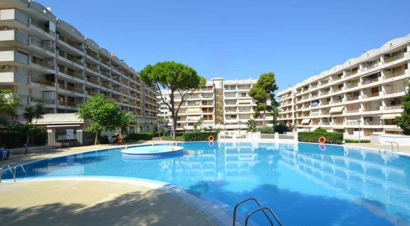 Photo of Catalunya 92 Apartment 10