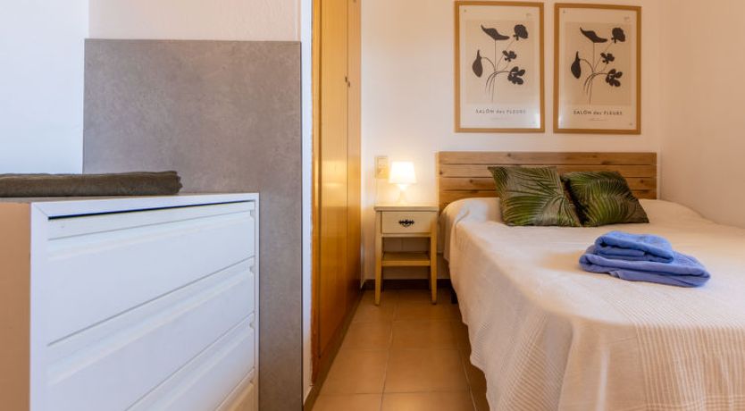 Photo of Catalunya 92 Apartment 10