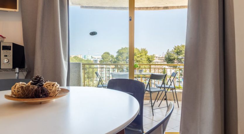 Photo of Catalunya 92 Apartment 10