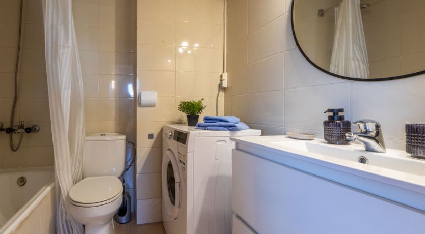 Photo of Catalunya 92 Apartment 10