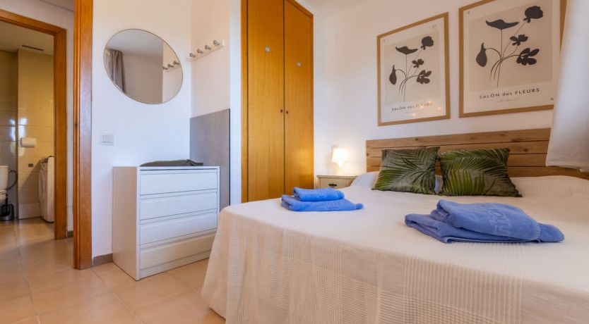 Photo of Catalunya 92 Apartment 10