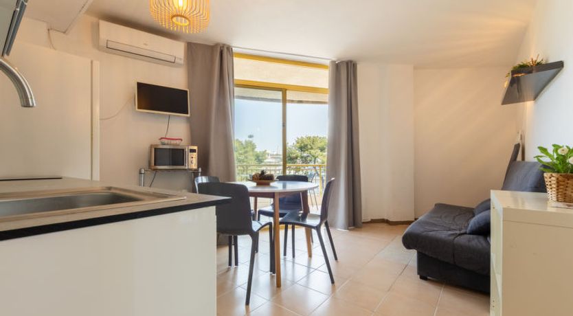 Photo of Catalunya 92 Apartment 10