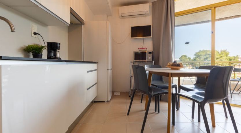 Photo of Catalunya 92 Apartment 10