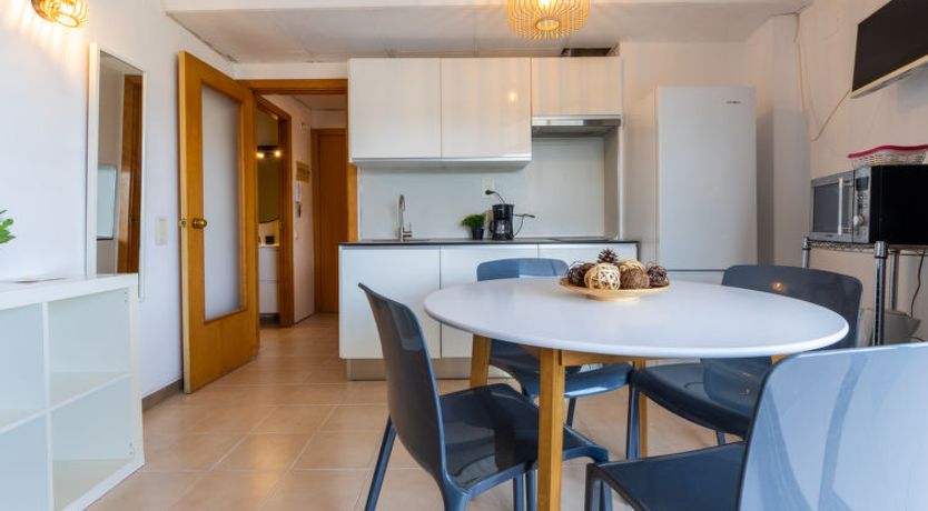 Photo of Catalunya 92 Apartment 10