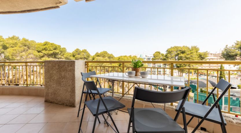 Photo of Catalunya 92 Apartment 10