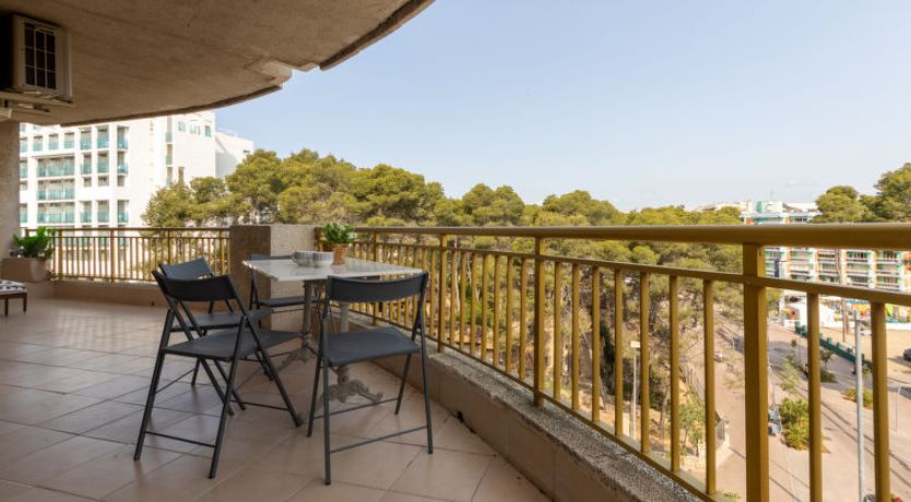 Photo of Catalunya 92 Apartment 10