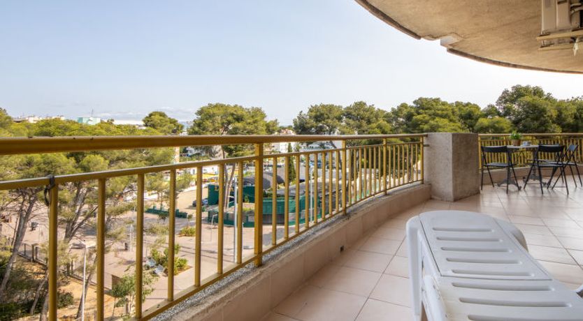 Photo of Catalunya 92 Apartment 10