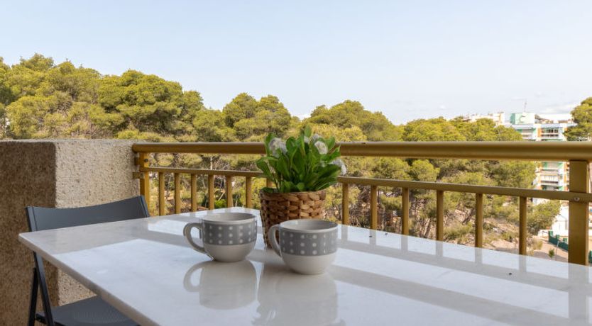 Photo of Catalunya 92 Apartment 10