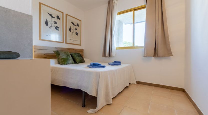 Photo of Catalunya 92 Apartment 10