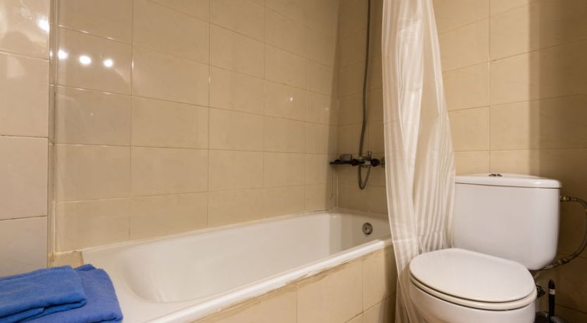 Photo of Catalunya 92 Apartment 10