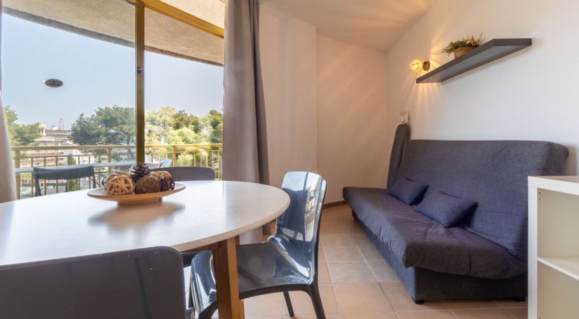 Photo of Catalunya 92 Apartment 10