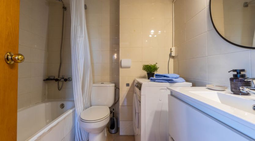 Photo of Catalunya 92 Apartment 10